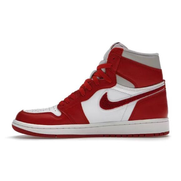 JORDAN 1 RETRO HIGH OG - Picture 8 of 8
